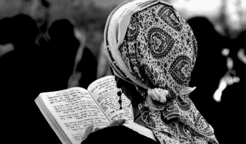 En-images--Marocaines-juive