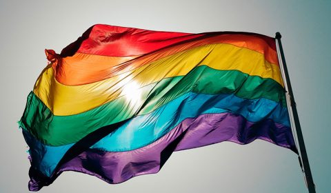 La Tunisie accorde un visa d'activité à une association défendant les droits des homosexuels