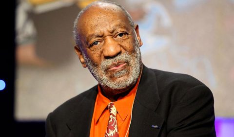 Bill Cosby passe aux aveux : il a bien drogué une pour abuser d'elle