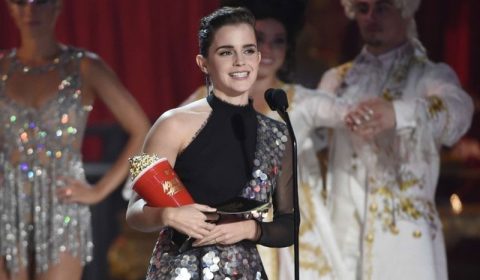 7788448613_emma-watson-aux-mtv-movie-tv-awards-2017