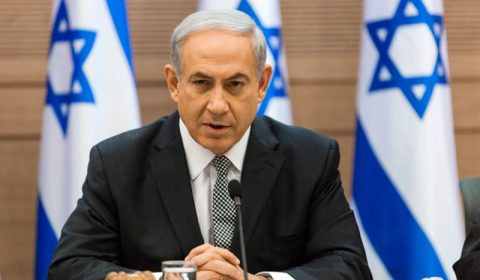 Netanyahu souhaite un bon Ramadan aux musulmans d’Israël