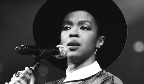 Lauryn Hill réinterprète  “Feeling Good” de Nina Simone : coup de coeur