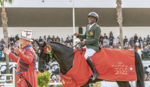 Abdelkebir-Ouaddar-GRAND-PRIX--PH.ADELE-RENAULDON-9