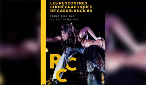 Affiche-Officielle-du-Festival-RCC