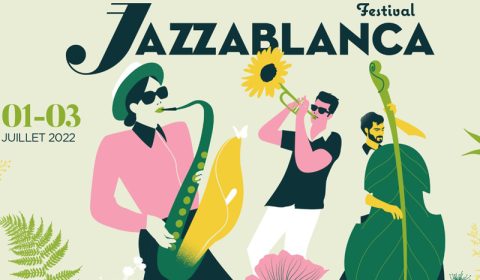 Affiche_Jazzablanca_2022