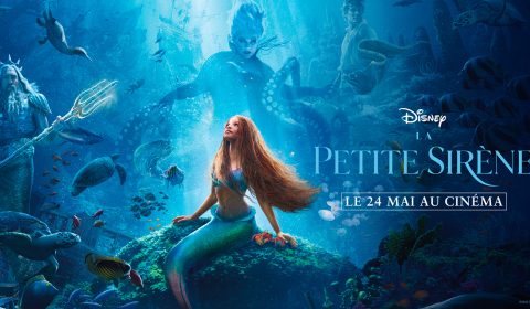 Affiche_La.Petite.Sirene