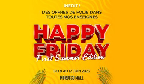 Aksal-et-Morocco-Mall-lancent