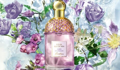 Aqua-Allegoria-Flora-Salvaggia-Guerlain