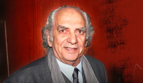 Aziz-El-Fadili