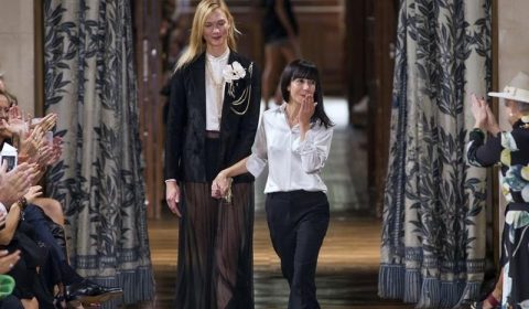 Bouchra-Jarrar-quitte-la-maison-Lanvin