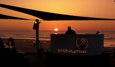 Buddha-Bar-Beach