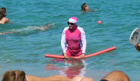 Burkini