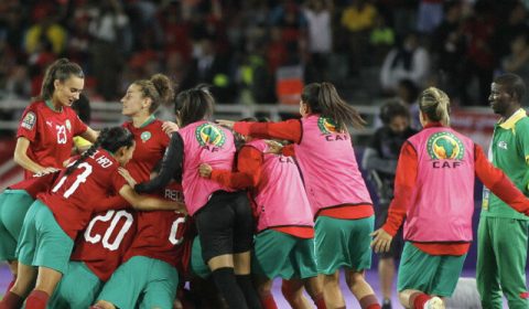 CAN-feminine-2022-lionnes-atlas-maroc