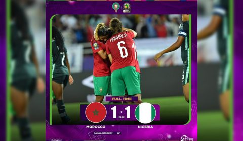 CAN-féminine-1_2-FINALE-Photo