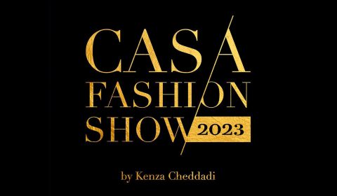 CASA-FASHION-SHOW