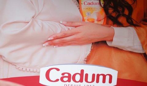 Cadum