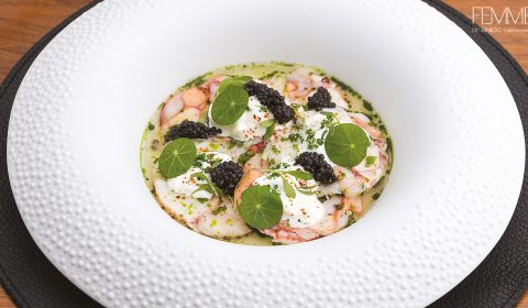 Carpaccio-dhomard2