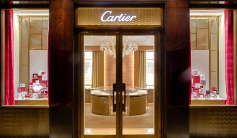 cartier-casablanca-entree-interieure-2