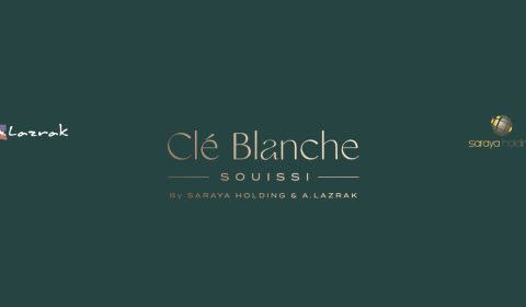 Cle-Blanche