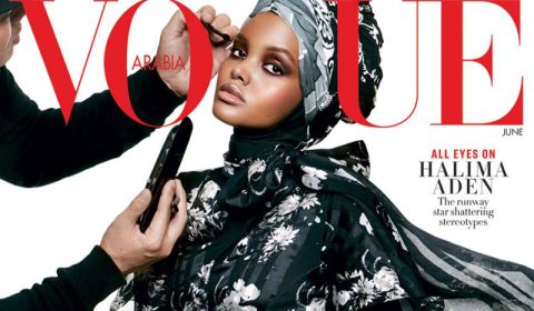 Couverture-Vogue-Arabia