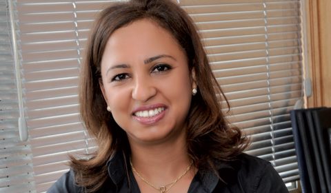 Creer-son-entreprise-Interview-avec-Nawal-Houti