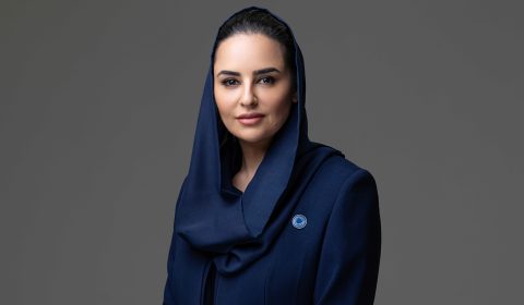 DCO-Secretary-General-Deemah-AlYahya-photograph-for-the-Digital-Prosperity-Awards