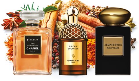 Des-parfums-qui-ont-du-piquant