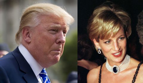 Donald-Trump-Lady-Diana