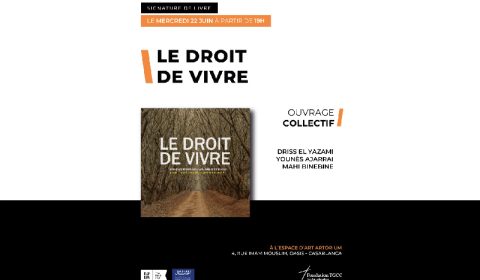 Droit-de-vivre-Photo