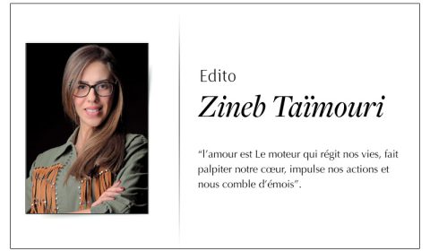Edito-Zineb-Taimouri-