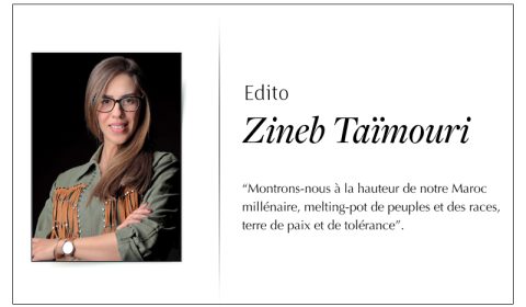 Edito-Zineb-Taimouri-avril