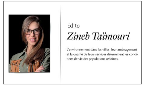 Edito-Zineb-Taimouri