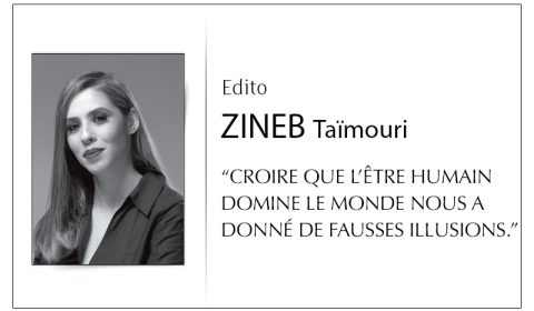 Edito-zineb-Taimouri-juillet-2020