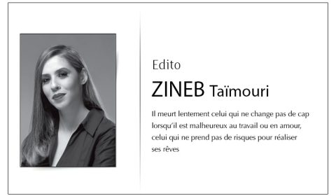 Edito-zineb-Taimouri-juillet