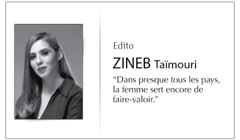 Edito-zineb-Taimouri-mai-juin