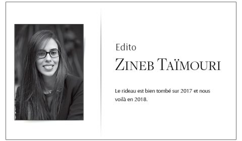 Edito-zineb-janvier