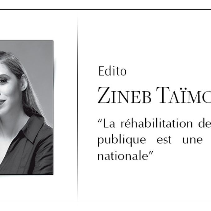 Edito-zineb-septembre-2022