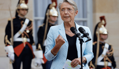 Elisabeth-Borne-Premiere-ministre