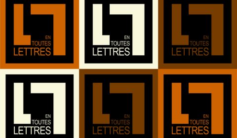 En-toutes-lettres