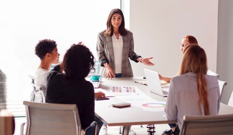 Entrepreneuriat-féminin