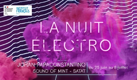 FB_COVER__LA_NUIT_ÉLECTRO