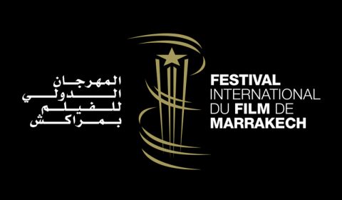 Festival-international-du-Film-de-Marrakech