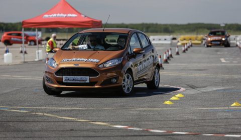 Ford-Driving-Skills-for-Life