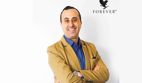 Forever-et-Dr-Nabil-Layachi