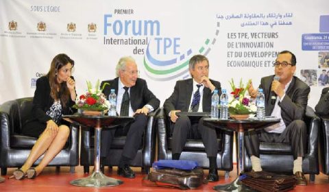 Forum-international-des-TPE-Photo