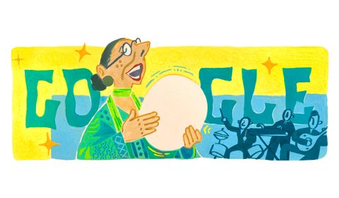 Google-Pays-Tribute-to-Haja-El-Hamdaouia-With-a-Doodle