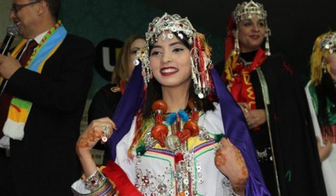 Hanane-Oubala-Miss-Amazigh-2017-1140x712