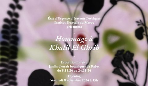 Hommage-a-Khalil-El-Ghrib