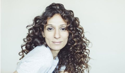 Houda-Benyamina