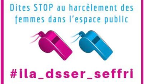 _Ila_dsser_seffri---Denoncer-le-harcelement-sexuel-a-coups-de-sifflets--Entretien